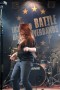 Thumbs/tn_Halve finale European Battle of the Coverbands 333.jpg